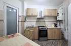 TOMIS III 2 CAMERE ETAJ 2 350 EURO TERMEN LUNG - 5