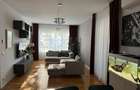 Apartament 3 camere - Domenii - Luxuria Residence - 1