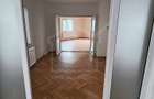 Casa de inchiriat in zona Grand Hotel, 10 incaperi, 400 mp, ideala sediu firma - 11