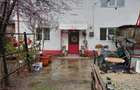 Casa de vanzare si teren 3600 mp Radomiresti - 1