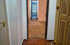 Apartament doua camere - 1