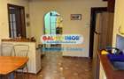 INCHIRIEZ APARTAMENT 3 CAMERE RAHOVA DRUMUL SARII - 4