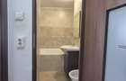 2 camere bloc reabilitat- Brâncoveanu  - Izvorul rece - 8