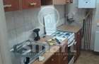 Apartamente 2 camere Gheorgheni Iulius Mall - 6