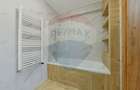 3 camere, 2 terase, dressing, 2 parcari, bloc nou || C. Brancusi 123 - 7
