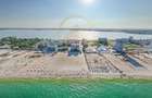 Mamaia Resort - Sale apartment with 2 rooms, 2 bathrooms and terrace. - 24