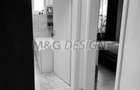 Apartament 2 camere Giroc - 13