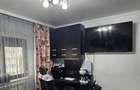 Apartament cu 3 camere decomandat ,Zona Inel 1 - 3