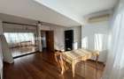 Duplex Bulevardul Unirii Fantani | Metrou Unirii | Piata Constitutiei - 20