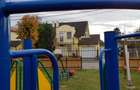 Vila centrala în Sibiu - direct de la proprietar - 2