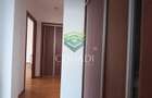 Apartament cu 3 camere Primaverii - 9
