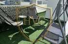 Apartament 2 camere | Centrala Imobil | Terasa | Piață Romana - 11
