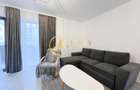 Apartament modern 2 camere | 62mp |  Parcare subterana | Str. E. Ionesco Luminia - 1