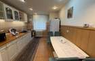 Apartament 3 camere - decomandat - pivnita - mobilat - Mihai Viteazu - 6