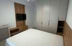 Apartament 2 camere Bloc Nou Complex Deco Residence,Prima Inchiriere - 6