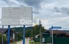 PĂDURE DE VÂNZARE – 17 HA – VALEA MARE, COMUNA BĂLILEȘTI, JUDEȚUL ARGEȘ - 2