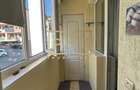 Apartament de vanzare cu 2 camere, 42 mp, parcare, balcon, zona Teilor! - 8