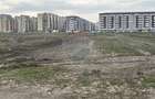 Teren 12.651 mp lângă Metrou Berceni | Perfect Dezvoltare Rezidențială - 6