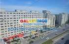 Garsoniera SuperView Parc Morarilor pet friendly cod 240 - 5