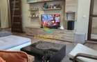 Apartament 2 camere Bd Brancoveanu bl 2016 decomandat - 4