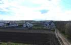 Teren Intravilan 3498 mp Tisauti  Suceava 0727817187 - 2