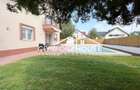 VILA S+P+E, 7camere,complex rezidential,piscina,IANCU NICOLAE-British School - 57