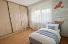 Apartament cu 3 camere în Zorilor strada Rapsodiei - 5
