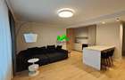 Apartament LUX de inchiriat 2 camere Sibiu Strand - 1