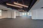 Spațiu de birouri premium - Centrul Civic, parcare privată - 1