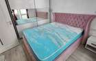 Apartament mobilat de inchiriat Micro 19 - 1