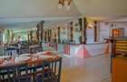 COMPLEX HOTELIER POTENTIAL EXTINDERE | PREDEAL CIOPLEA | 2734 MP TEREN - 9