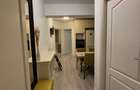Apartament 2 camere Zona Damaroaia langa M Jiului - 6