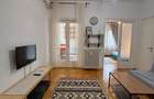 Apartament Știrbei Vodă / Cișmigiu / Central - 7