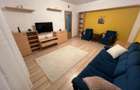 Oferta Inchiriere 2 Camere Pantelimon - 6