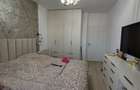 Apartament 2 Camere Decomandat | Bloc Nou 2024 | Parcare subterana proprietate - 17