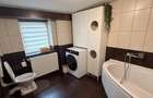Apartament 2 camere Popa Nan, Unirii, Piață Alba Iulia | 63 mp - 11