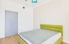 Apartament modern cu 2 camere la curte comună - 10
