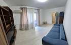 Apartament 2 camere- decomandat-zona Drumul Taberei - 2