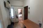 2 camere, P-ta Lahovari/Romana - 5