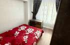 Intabulat!Apartament 2 camere,Mobilat 65mp Copou Royal Town - 7
