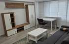 Apartament 3 camere Decebal - 1