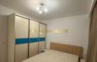 2 Camere de inchiriat | Gorjului | Mobilat-Utilat | Metrou - 4