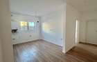 Apartament 3 camere parter cu curte - 5