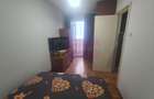 Apartament cu 2 camere de vanzare in Campina - Zona Cuza - 4