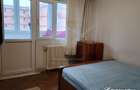 De inchiriat apartament cu 2 camere Grigorescu - 1