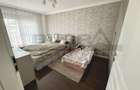 Apartament 2 camere 59 mp, garaj, boxa, zona Home Garden - 4