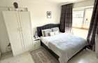 Apartament modern cu 2 camere într-un bloc boutique – confort și stil într-o loc - 8