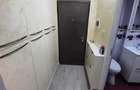 Apartament 1 camera-Etaj Intermediar-Tatarasi - 4