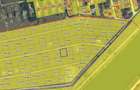 Teren intravilan 460mp - Lumina | Peninsula Năvodari - 5