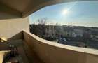 APARTAMENT 2 CAMERE | DE ÎNCHIRIAT | CARTIER DOROBANTILOR - 10